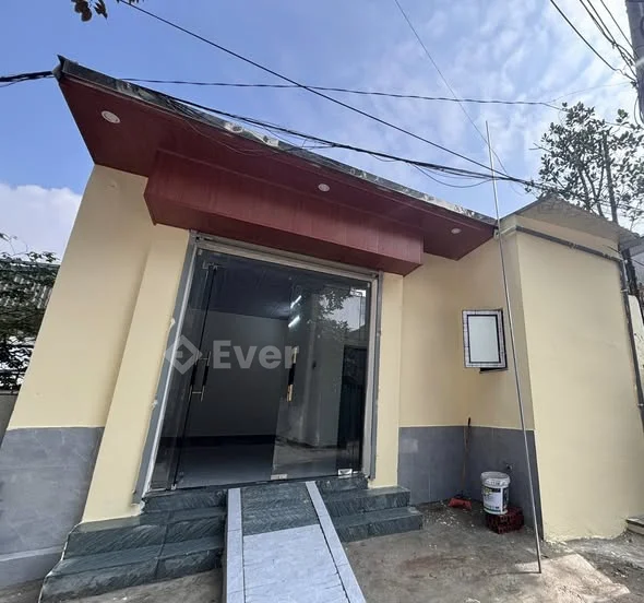 Ảnh bất động sản