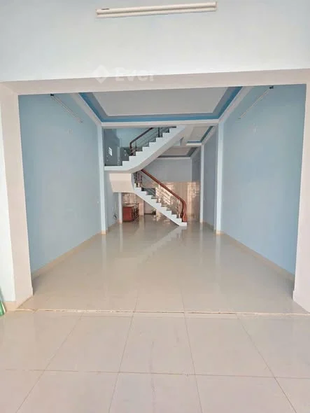 Cận Tết rồi, mình bán nhà Quảng Thắng 63m² – sát Trường Chính Trị, mua là vào ở ngay