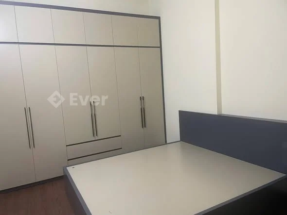 Bán căn Chung Cư Tân Thành Đ.Nguyễn Phục
Nội thất bên trong đã đầy đủ tiện nghi chỉ việc chuyển vào