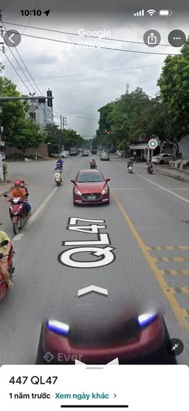 Ảnh bất động sản