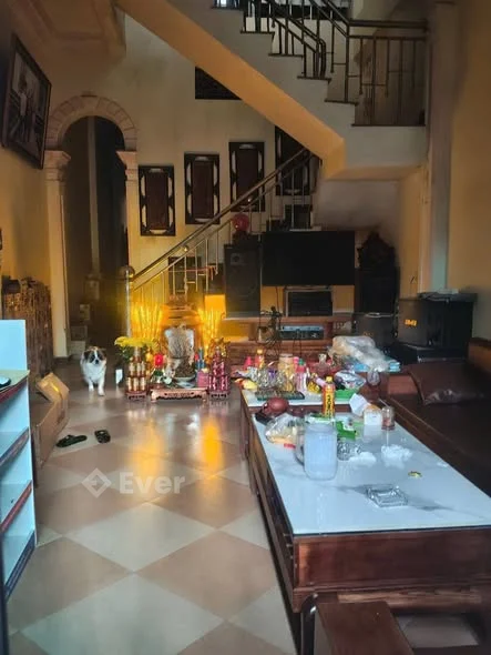 CẦN BÁN GẤP CĂN NHÀ TẠI phường Đông vệ, thành phố Thanh Hóa