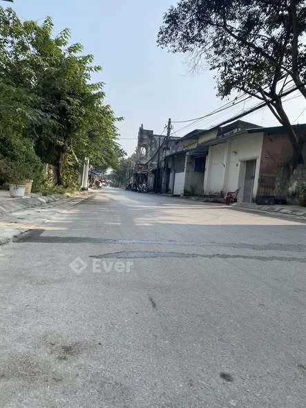 CƠ HỘI SỞ HỮU ĐẤT Ở TRUNG TÂM TP THANH HÓAVị trí cực đẹp, ngay trục chính