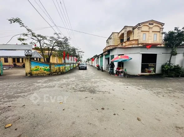 Ảnh bất động sản