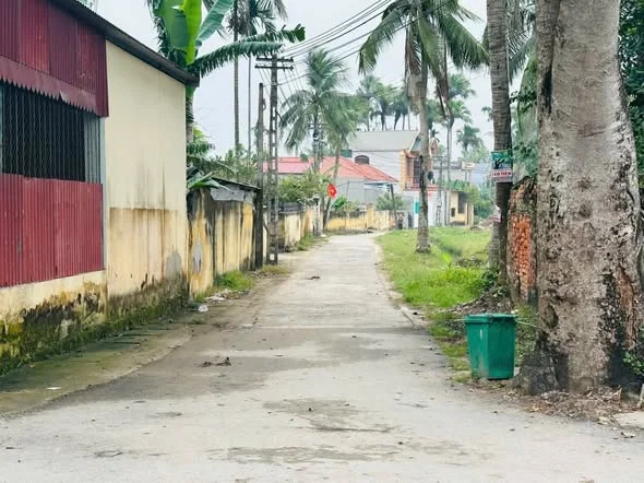 Ảnh bất động sản