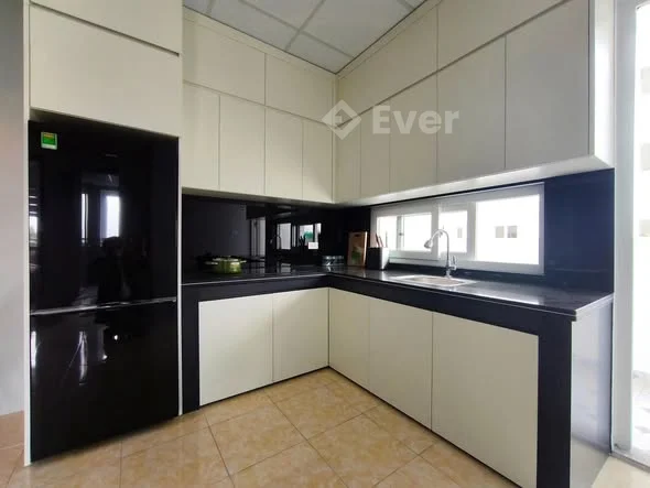 CHÍNH THỨC NHẬN HỒ SƠ NOXH SUN JADE TOWN – ĐỢT 1 GIÁ TỐT NHẤT