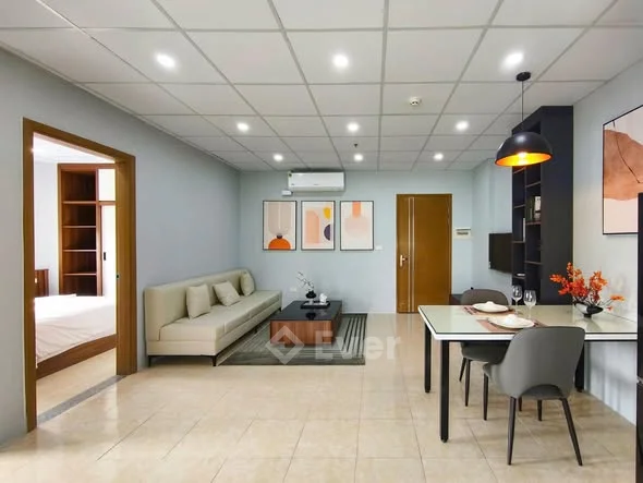 CHÍNH THỨC NHẬN HỒ SƠ NOXH SUN JADE TOWN – ĐỢT 1 GIÁ TỐT NHẤT