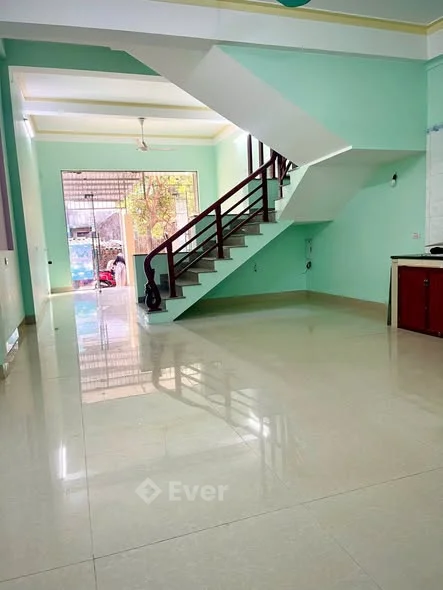 NHÀ 3 TẦNG MỚI TINH – NGUYỄN PHỤC QUẢNG THẮNG - 3,35 tỷ - 83m²