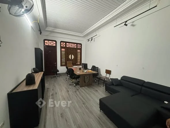 LOA LOA LOA TRỊNH THỊ NGỌC LỮ – LAM SƠN CŨ - CHỦ CẦN BÁN NHANH