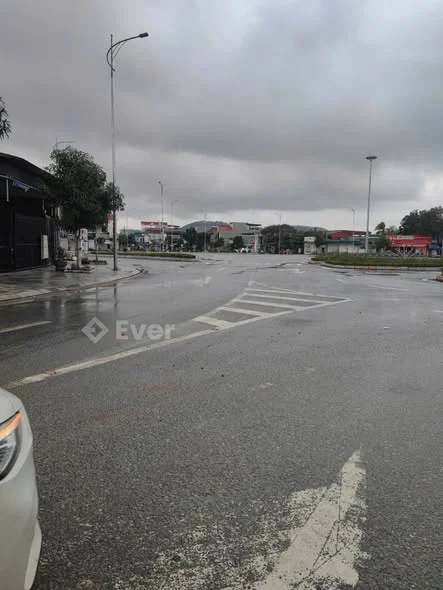 CHÍNH CHỦ– BÁN NHANH LÔ ĐẤT ĐẸP TẠI PHƯỜNG ĐÔNG QUANG THANH HOÁ