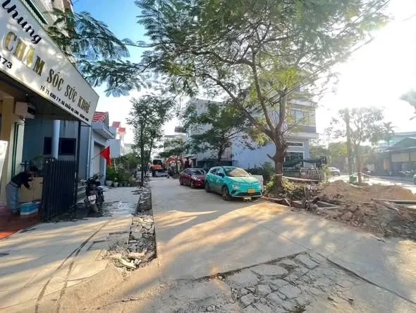 Ảnh bất động sản