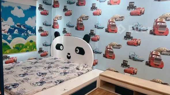 Ảnh bất động sản