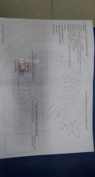 Ảnh bất động sản