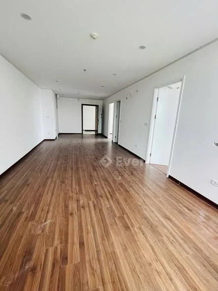 CHUYỂN NHƯỢNG CĂN 2PN – GREEN DIAMOND HẠ LONG Giá: 2txxx