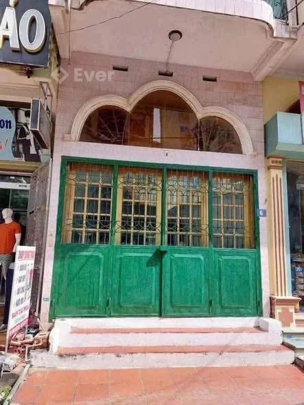 Chính chủ chuyển nhà cần bán: nhà ống dt : 48m2 full xây dựng+ 15 m2 lưu không, khu Giếng Đáy