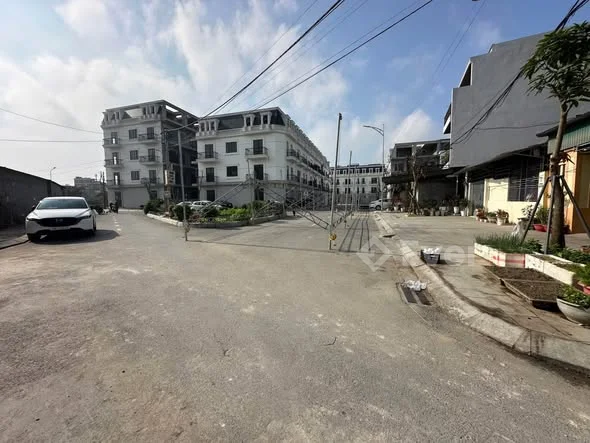 Ảnh bất động sản