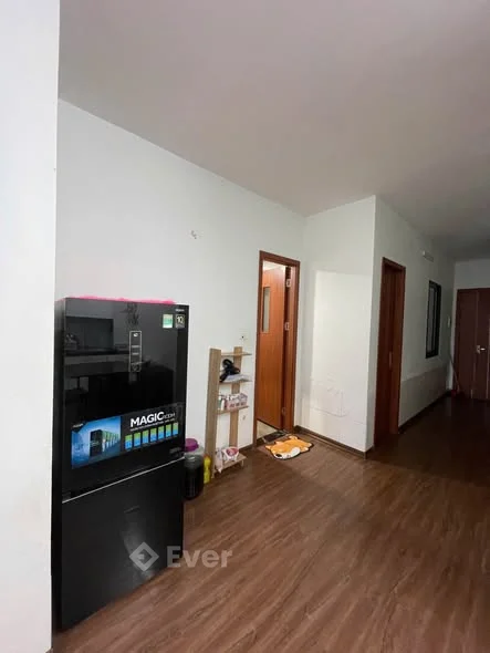 CHÍNH CHỦ GỬI BÁN CĂN CHUNG CƯ 379 – TẦNG THẤP Diện tích: 68m²