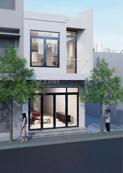 Ảnh bất động sản