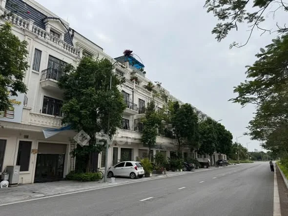 BÁN GẤP – GIÁ TỐT NHẤT KHU MB 199 TỐ HỮU, ĐÔNG HẢI - Thỏa thuận - 130m²