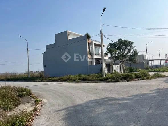 Ảnh bất động sản