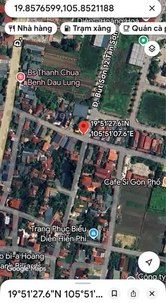 Ảnh bất động sản