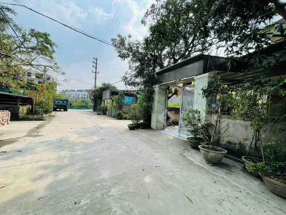 Ảnh bất động sản