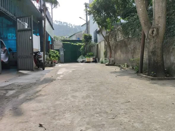 Đất trung tâm thành phố phường Trung ĐôDiện tích: 114m2 (mặt tiền 7.5m)