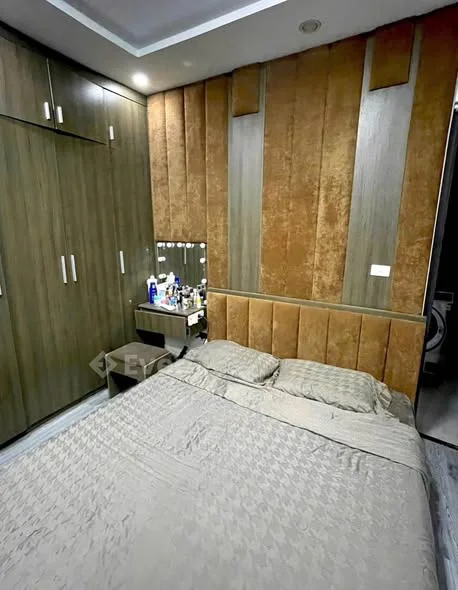 Chủ gửi bán căn hộ chung cư Cienco 4 Đông Vĩnh-Diện tích:67m2(2pn,2wc)