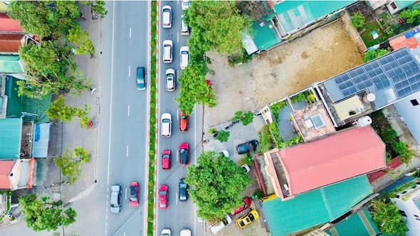 Ảnh bất động sản