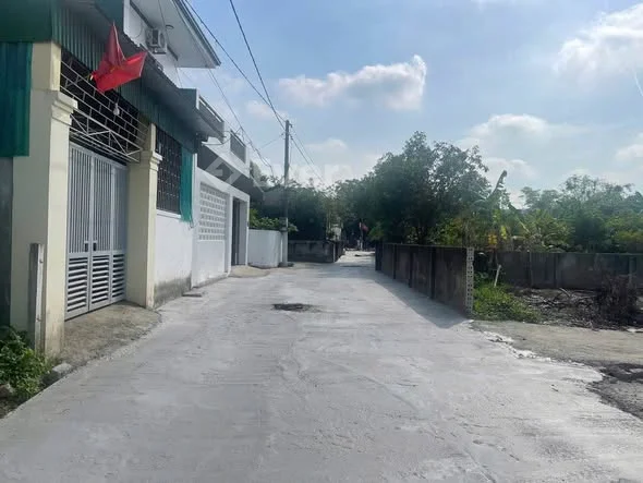 Ảnh bất động sản