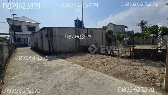 ĐẤT DIỄN HẢI,DONG 2 ĐƯỜNG XÃ CỰC ĐẸP● 2 Phút tới Ủy Ban,Trường Học● 3 Phút tới Chợ Diễn Hả