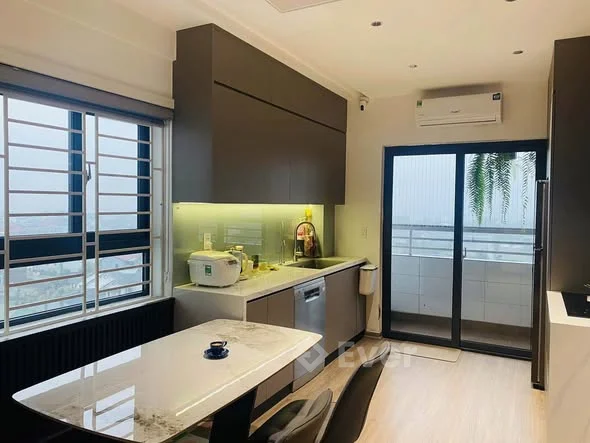 Bán cc 3 ngủ tecco Bến Thủy siêu đẹp, nội thất xịn xò, nhà cửa sạch sẽ, gọn gàng gữi gìn