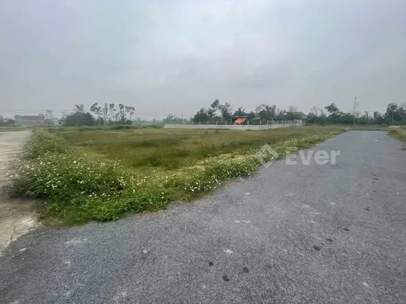 ĐẤT NGHI KIM VỊ TRÍ TRUNG TÂM Lối 2 Đường Nhân Nghĩa Gần đường 36m