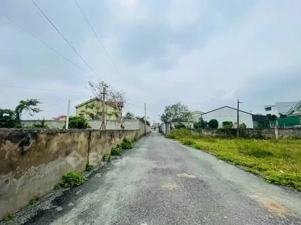 Ảnh bất động sản