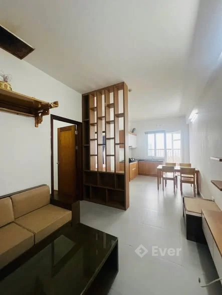 Chính chủ gửi b.án chung cư Golden city6 toà D Vị trí trung tâm, tiện ích đầy đủ