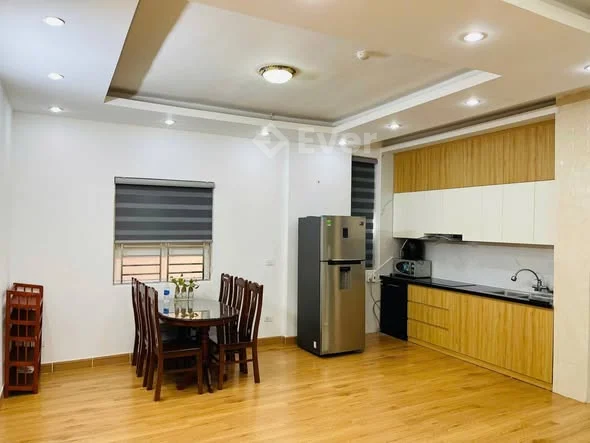 Chuyển xuống biệt thự chủ gửi bán căn góc chung cư Hưng Thịnh-Hưng Lộc (nay là phường vinh lộc)