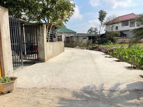 Ảnh bất động sản