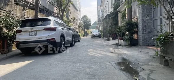 BÁN Đất Tặng nhà THÀNH PHỐ VINH Diện tích: 160m² được sử dụng cực thoáng mát