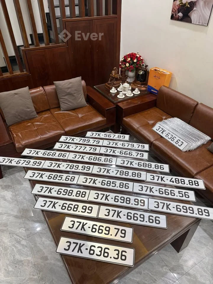 Ảnh đại diện LEo Minh Quân