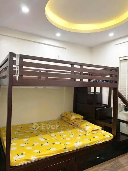 2tyxx xxCĂN GÓC CHUNG CƯ GREEN VIEW 2- LÊ LỢI