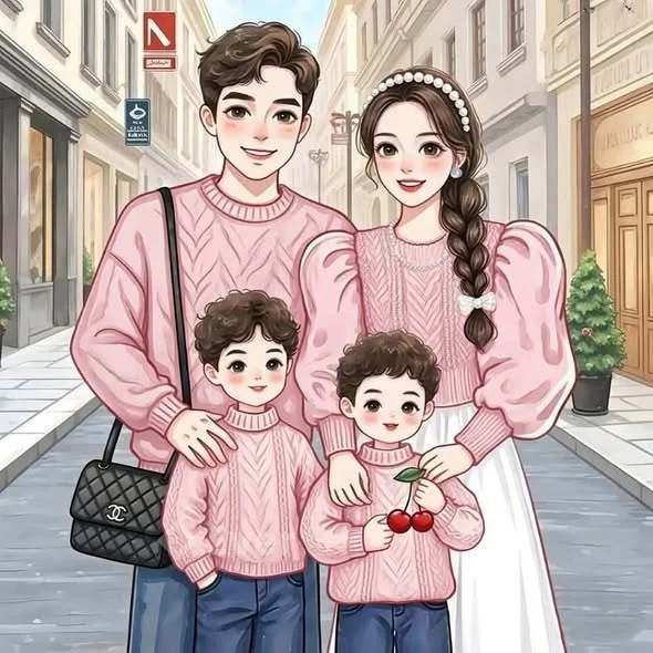 Bán Căn Chung Cư Green View 3 - Lê Lợi. Diện Tích : 62,5m2 Hướng : Đông