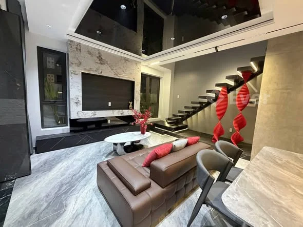 Ảnh bất động sản