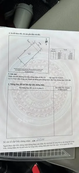 Hơn 2tỷ1 xíu bán đất Nghi Đức phường Vinh PhúĐường rộng 7m thông thoáng