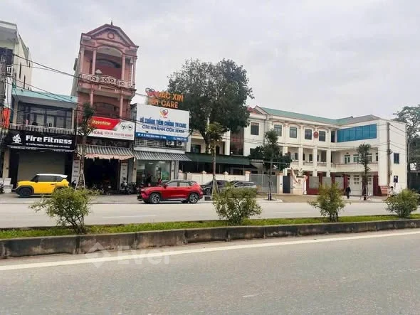 Ảnh bất động sản