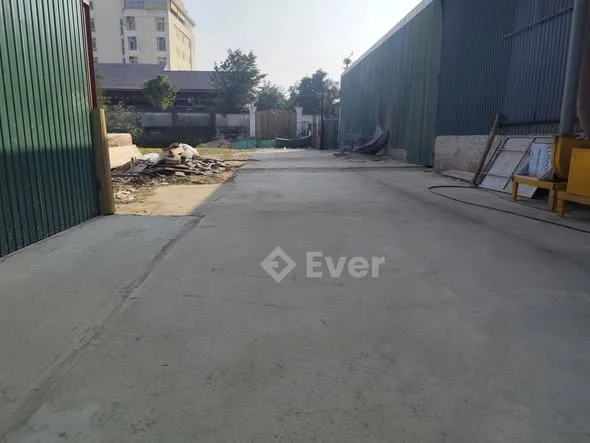 BÁN LÔ ĐẤT KHỐI 1 PHƯỜNG VINH TÂNLỐI 2 ĐƯỜNG PHẠM HỒNG THÁI