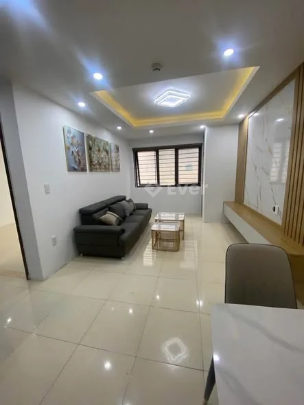 Chính chủ gửi b.án căn chung cư Bảo Sơn Lê Lợi- mặt đường Lê Lợi