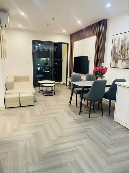 CHỦ XUỐNG NHÀ ĐẤT BÁN CHUNG CƯ VINHOMES (VLR) QUANG TRUNG - VINH