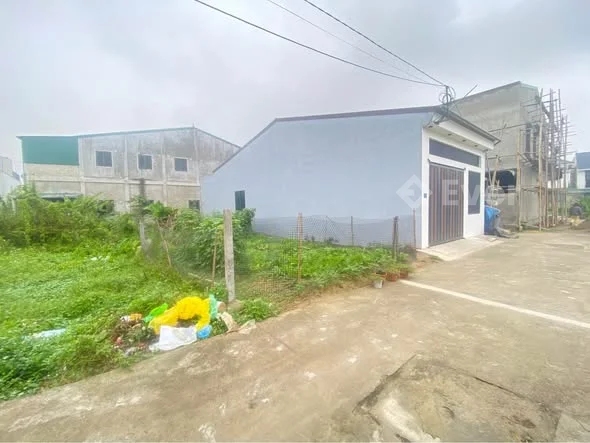 Ảnh bất động sản