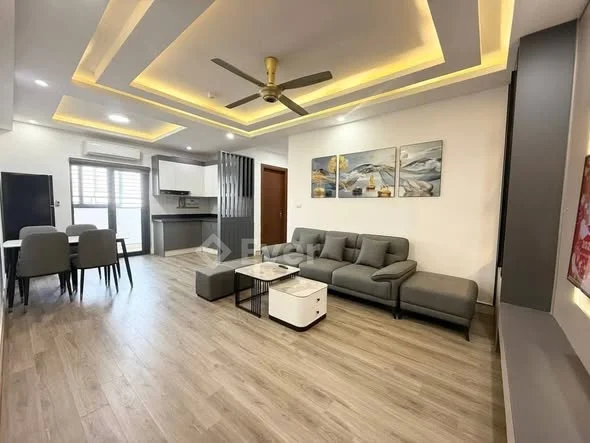 Ảnh bất động sản