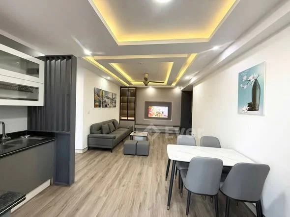 Ảnh bất động sản