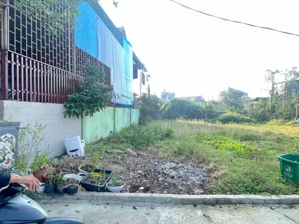 Ảnh bất động sản